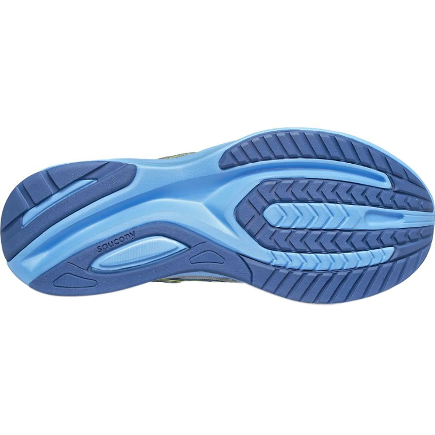 Women's , Guide 16 Running Shoe - Wide Width|Saucony Best