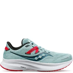 Women's , Guide 16 Running Shoe|Saucony New