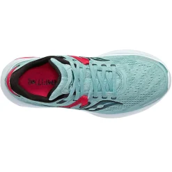 Women's , Guide 16 Running Shoe|Saucony New
