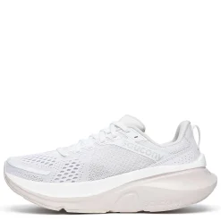 Women's , Guide 17 Running Shoe|Saucony Best