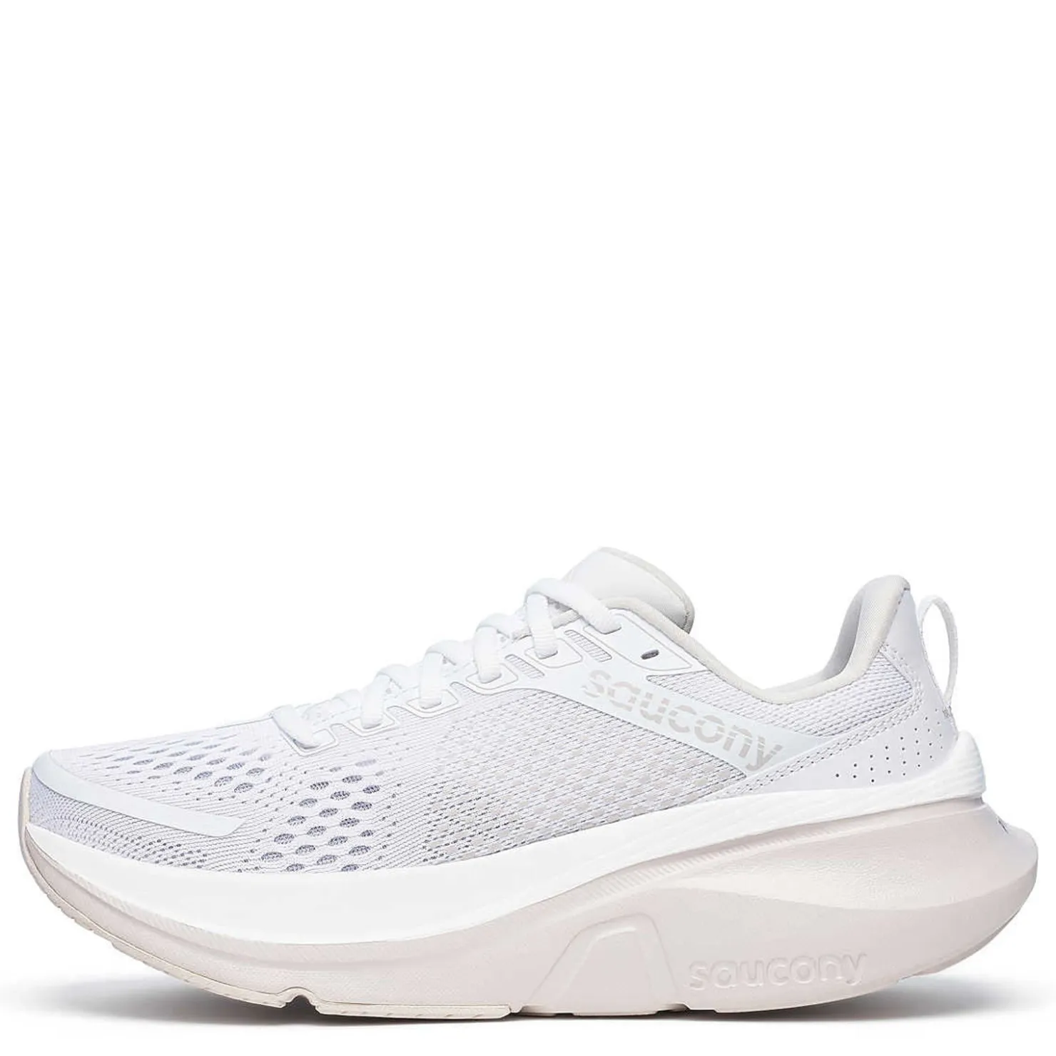 Women's , Guide 17 Running Shoe|Saucony Best