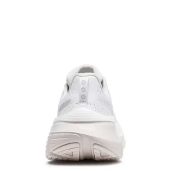 Women's , Guide 17 Running Shoe|Saucony Best