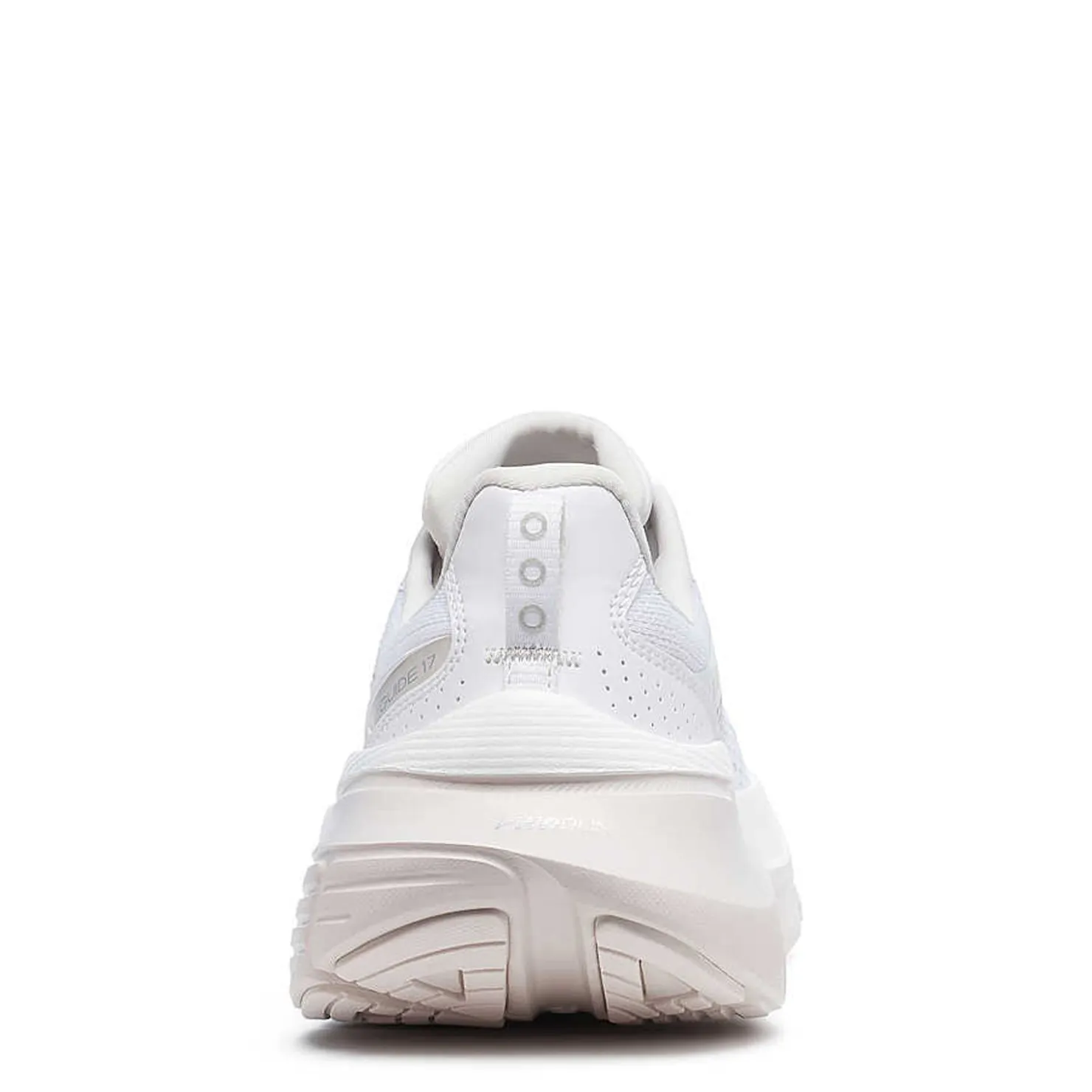 Women's , Guide 17 Running Shoe|Saucony Best