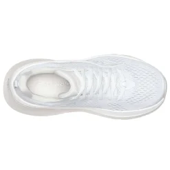 Women's , Guide 17 Running Shoe|Saucony Best