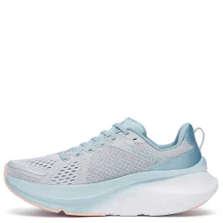 Women's , Guide 17 Running Shoe|Saucony Discount