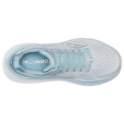 Women's , Guide 17 Running Shoe|Saucony Discount