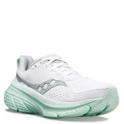 Women's , Guide 17 Running Shoe|Saucony Best