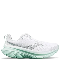 Women's , Guide 17 Running Shoe|Saucony Best