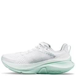 Women's , Guide 17 Running Shoe|Saucony Best