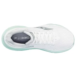 Women's , Guide 17 Running Shoe|Saucony Best