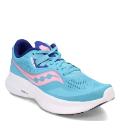 Women's , Guide 15 Running Shoe|Saucony Discount