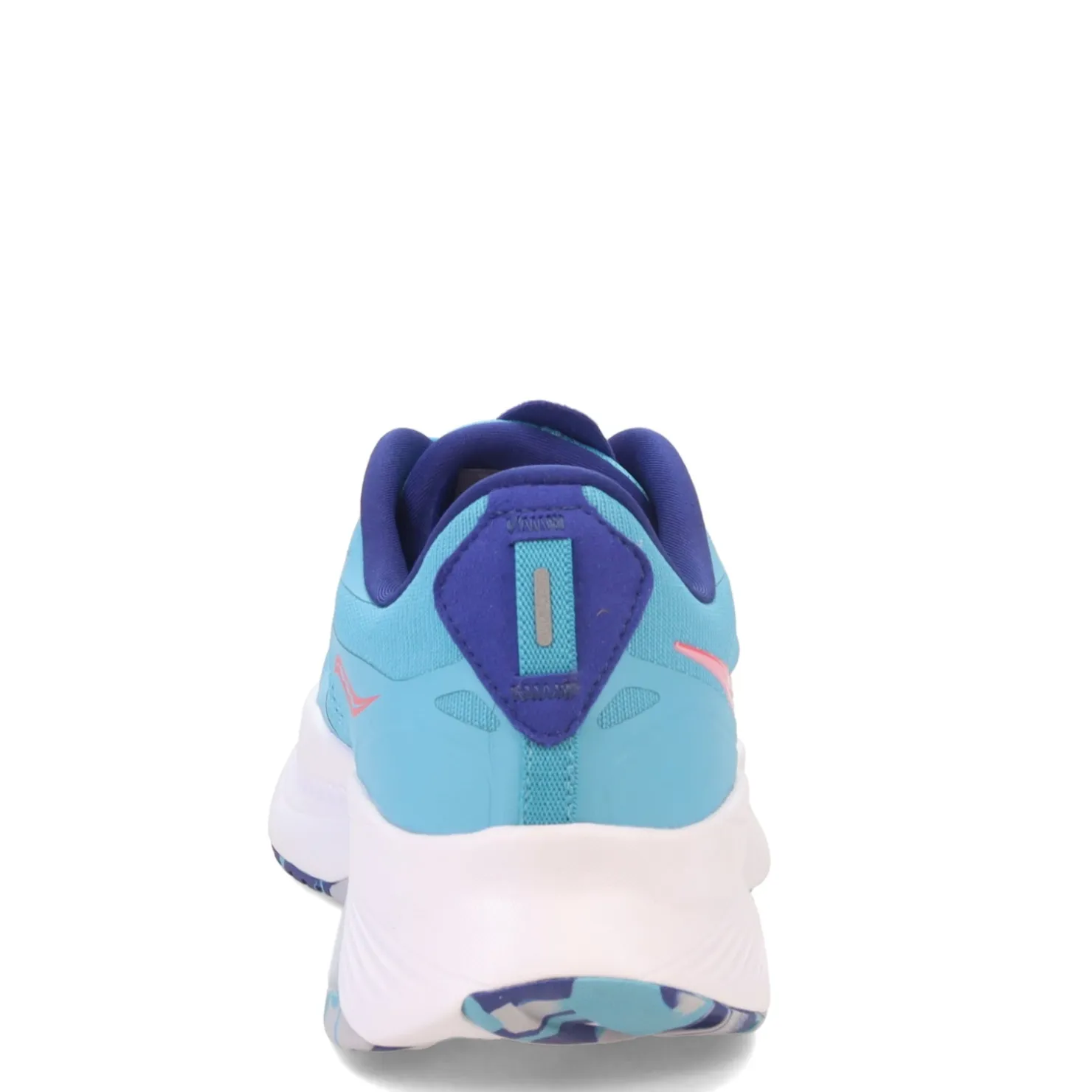 Women's , Guide 15 Running Shoe|Saucony Discount