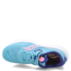Women's , Guide 15 Running Shoe|Saucony Discount
