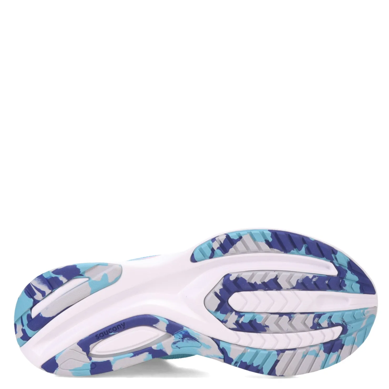 Women's , Guide 15 Running Shoe|Saucony Discount