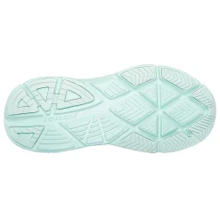 Running*Saucony Women's , Guide 17 Running Shoe White/Jade