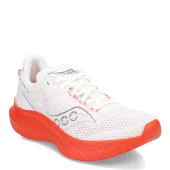Women's , Kinvara 14 Running Shoe|Saucony Best
