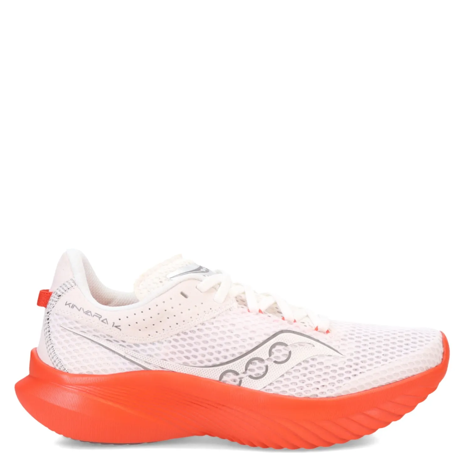 Women's , Kinvara 14 Running Shoe|Saucony Best