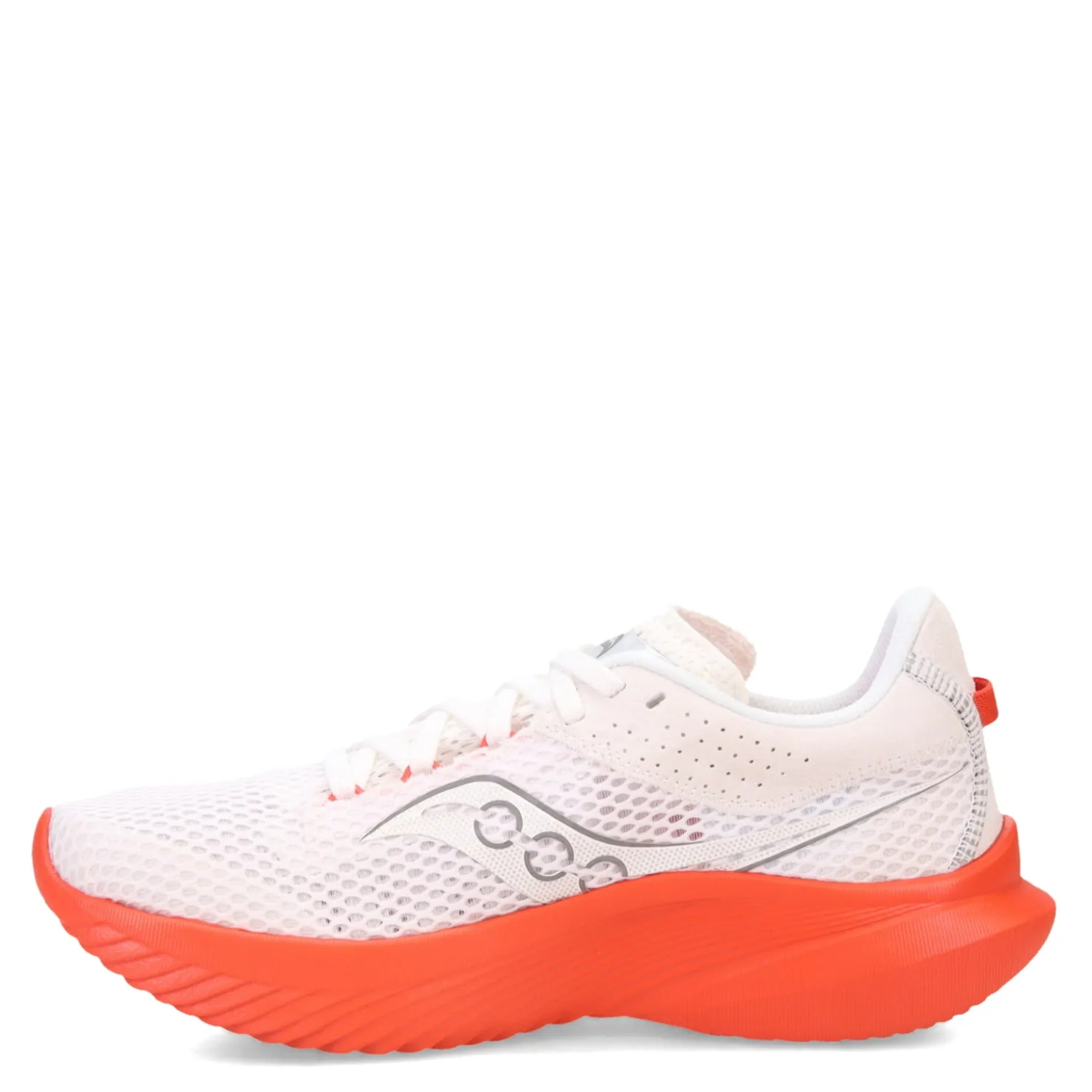 Women's , Kinvara 14 Running Shoe|Saucony Best
