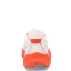 Women's , Kinvara 14 Running Shoe|Saucony Best