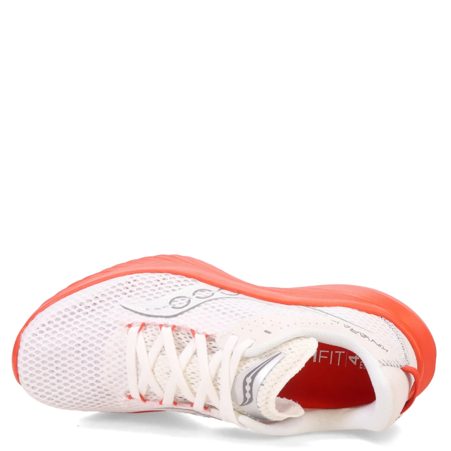 Women's , Kinvara 14 Running Shoe|Saucony Best