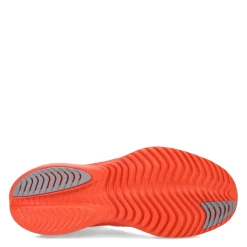 Women's , Kinvara 14 Running Shoe|Saucony Best