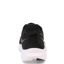 Women's , Kinvara 14 Running Shoe - Wide Width|Saucony Online