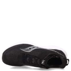Women's , Kinvara 14 Running Shoe - Wide Width|Saucony Online