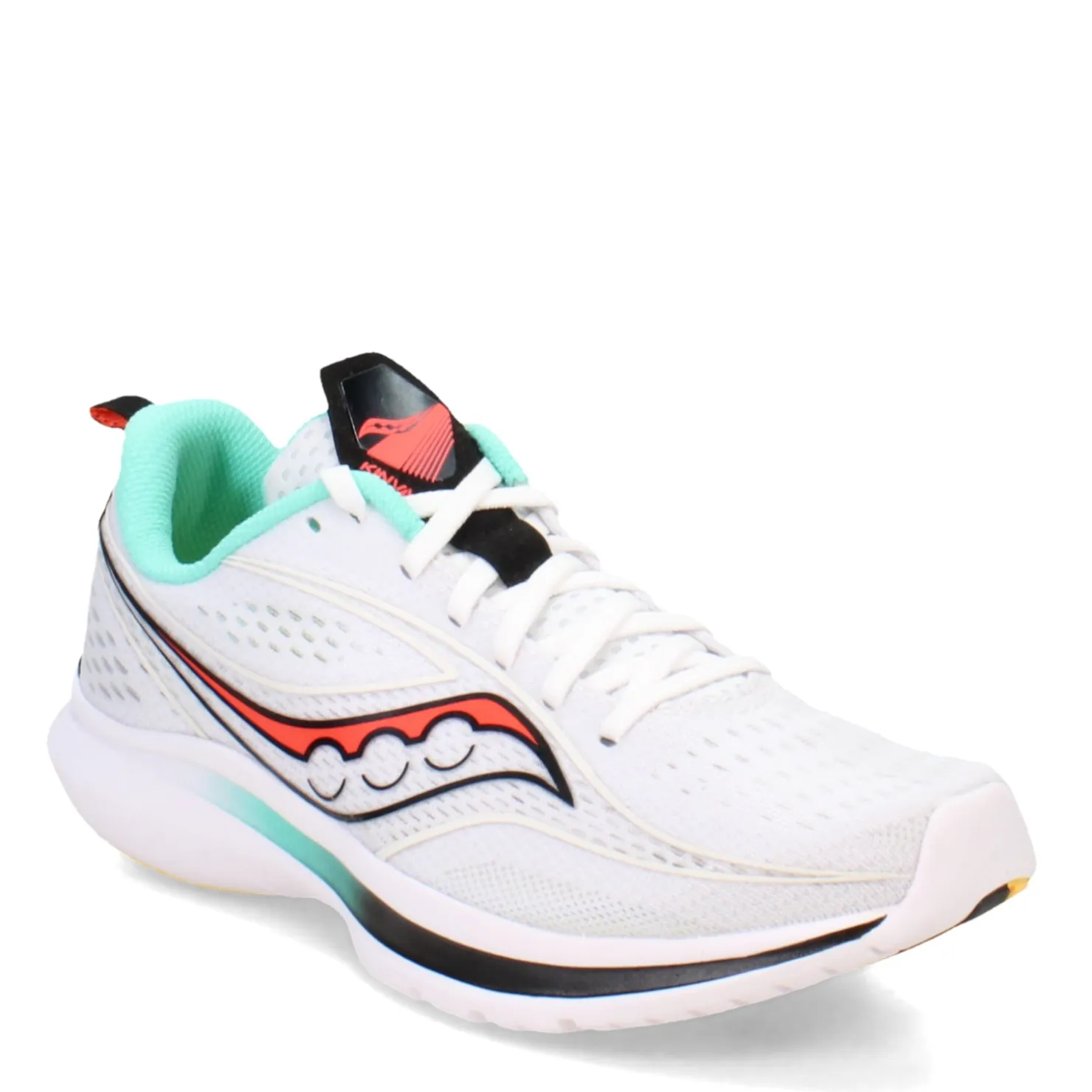 Women's , Kinvara 13 Running Shoe|Saucony Online