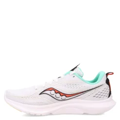 Women's , Kinvara 13 Running Shoe|Saucony Online