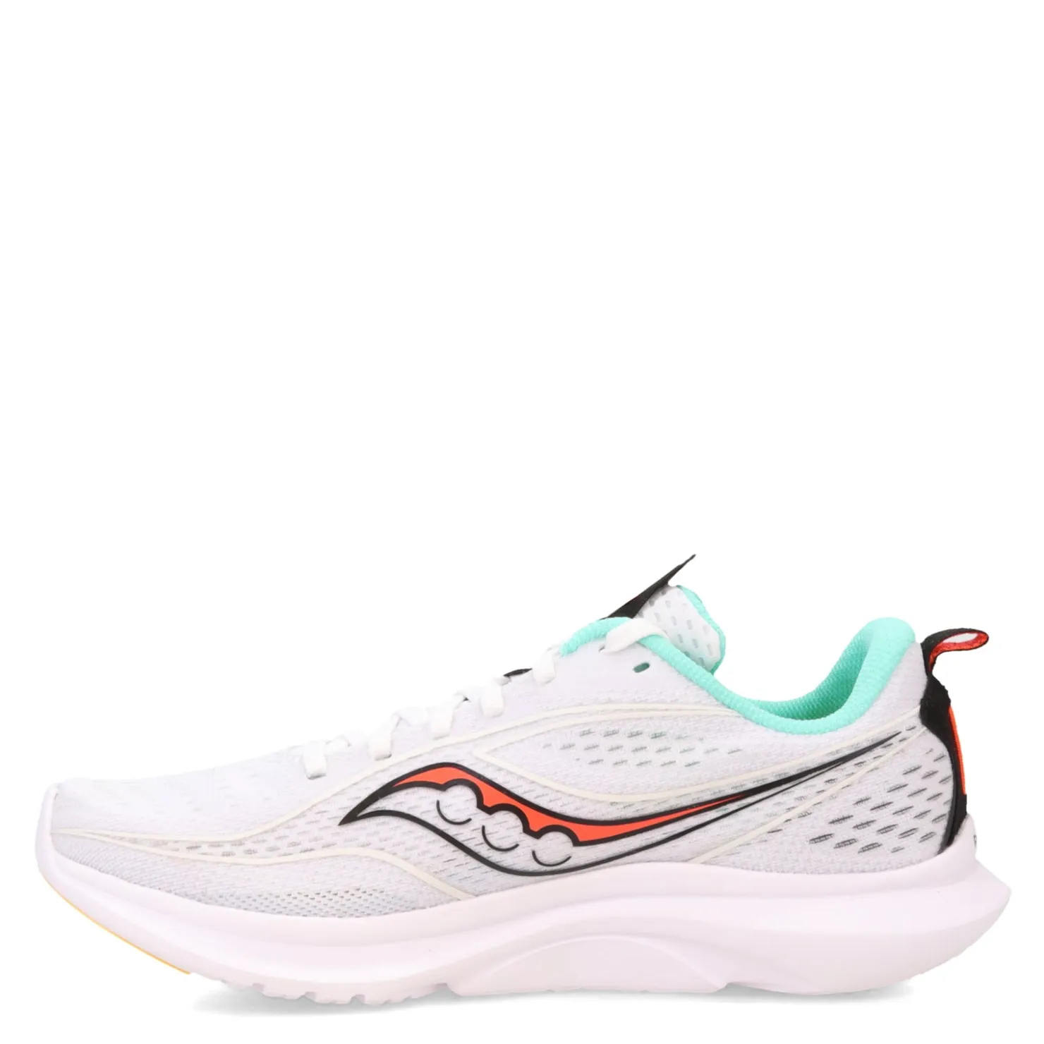 Women's , Kinvara 13 Running Shoe|Saucony Online