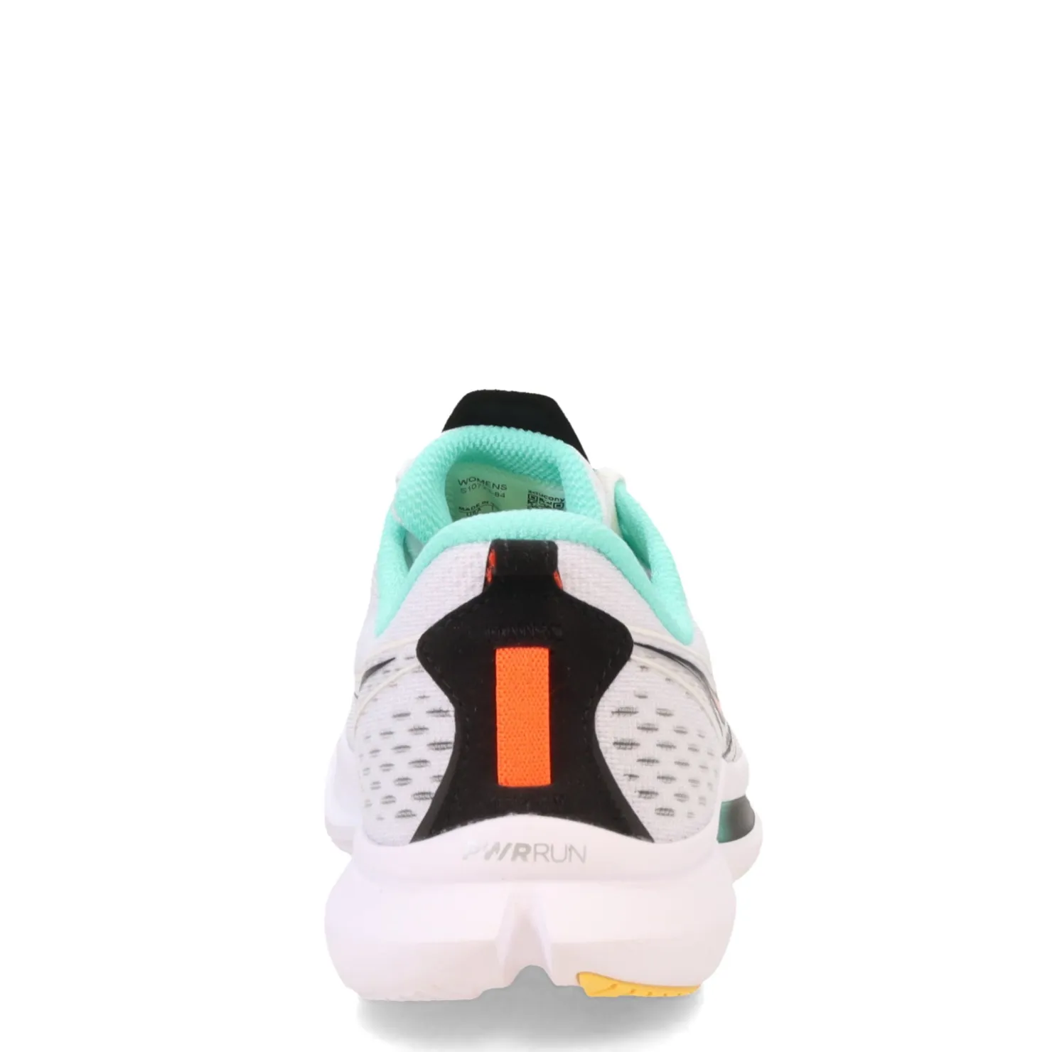 Women's , Kinvara 13 Running Shoe|Saucony Online