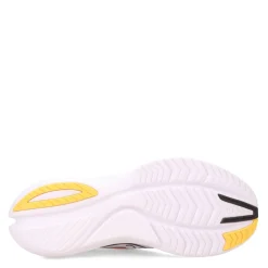 Women's , Kinvara 13 Running Shoe|Saucony Online
