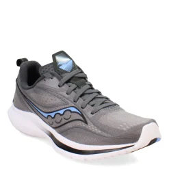 Women's , Kinvara 13 Running Shoe|Saucony Clearance
