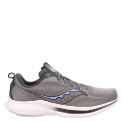 Women's , Kinvara 13 Running Shoe|Saucony Clearance