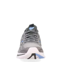 Women's , Kinvara 13 Running Shoe|Saucony Clearance