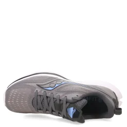 Women's , Kinvara 13 Running Shoe|Saucony Clearance