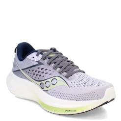 Women's , Ride 17 Running Shoe|Saucony