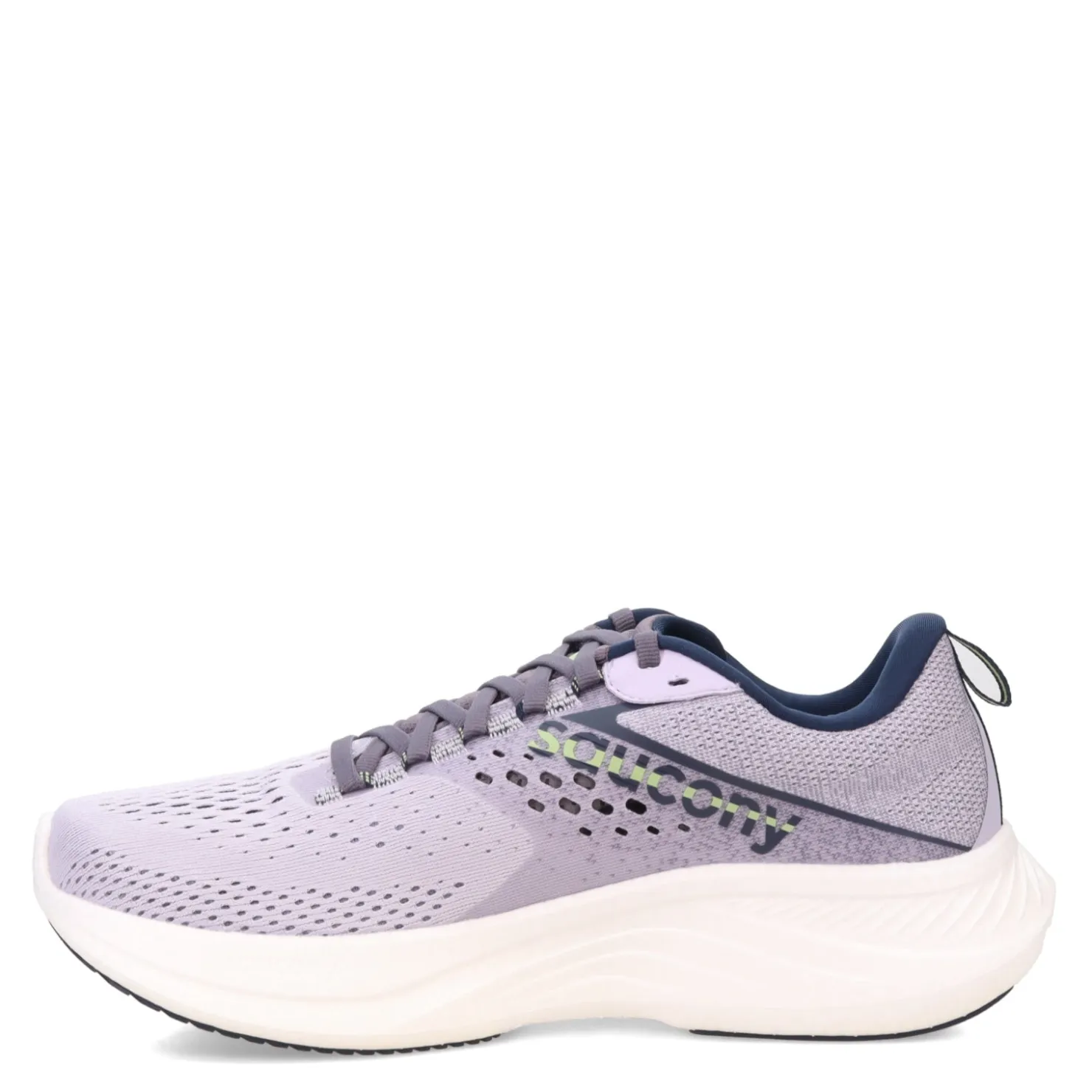 Women's , Ride 17 Running Shoe|Saucony