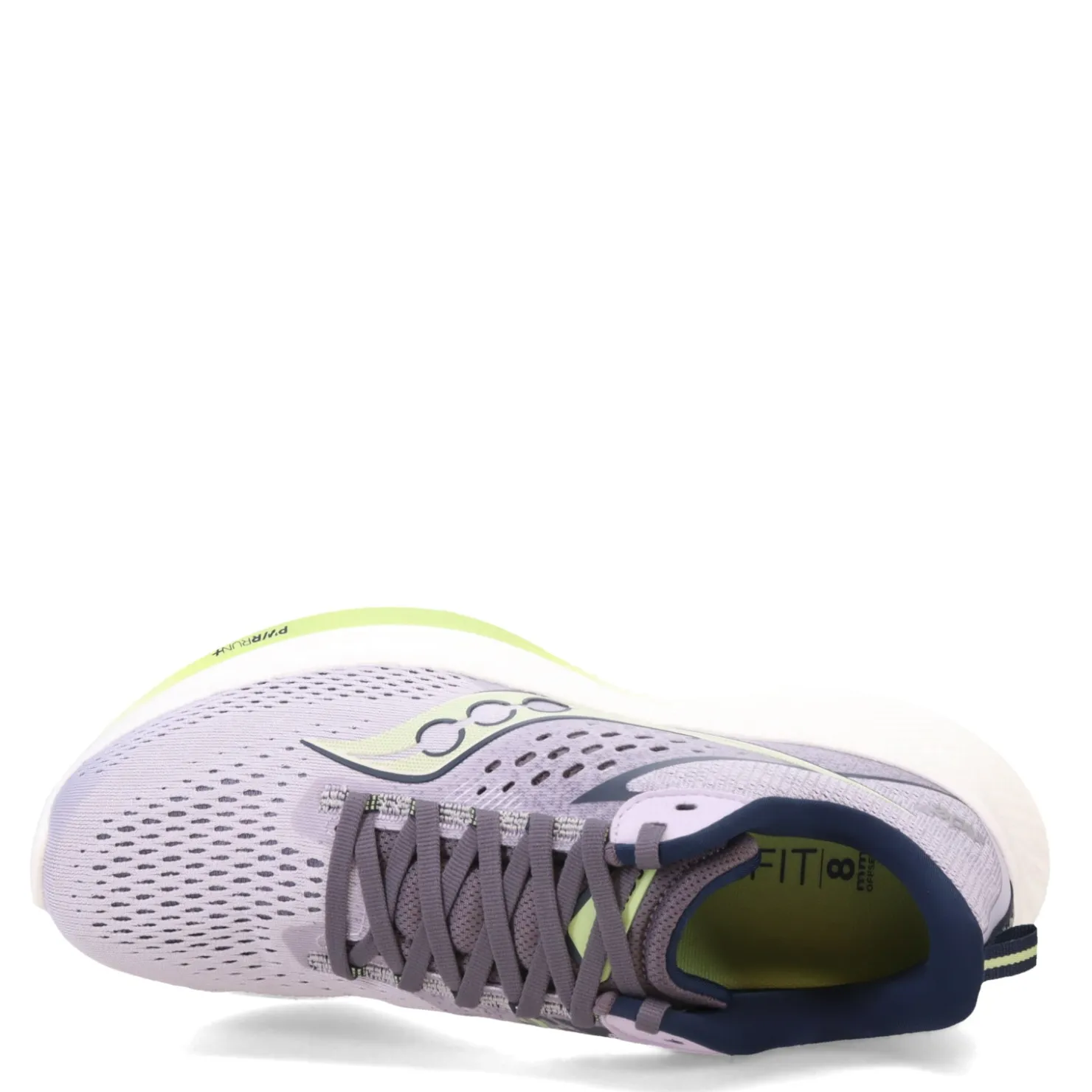 Women's , Ride 17 Running Shoe|Saucony