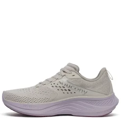Women's , Ride 17 Running Shoe|Saucony Online