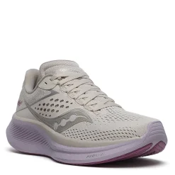 Women's , Ride 17 Running Shoe - Wide Width|Saucony Best