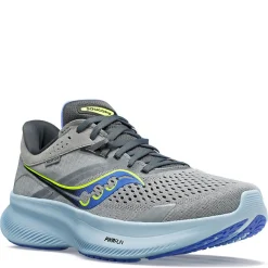 Women's , Ride 16 Running Shoe|Saucony Best