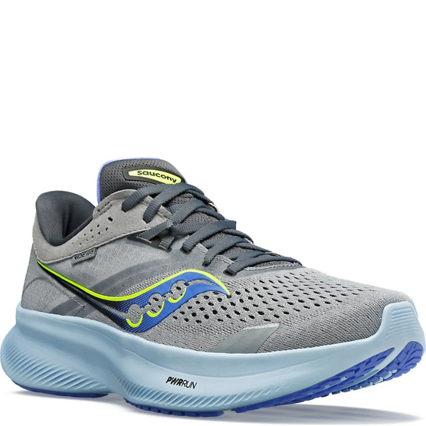Women's , Ride 16 Running Shoe|Saucony Best