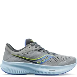 Women's , Ride 16 Running Shoe|Saucony Best