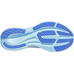 Women's , Ride 16 Running Shoe|Saucony Best