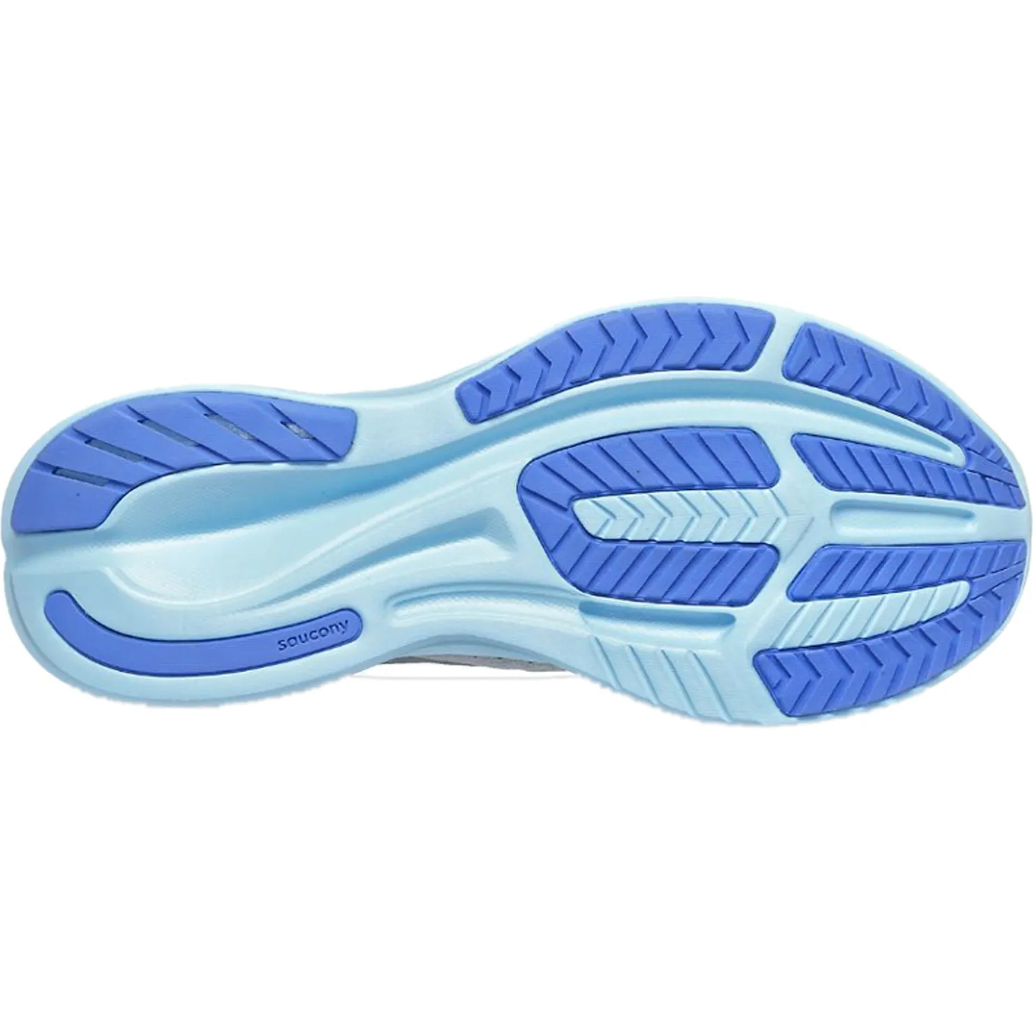 Women's , Ride 16 Running Shoe|Saucony Best