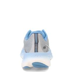Women's , Ride 17 Running Shoe - Wide Width|Saucony Hot