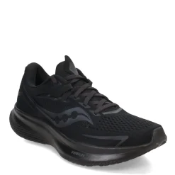 Women's , Ride 15 Running Shoe|Saucony Hot