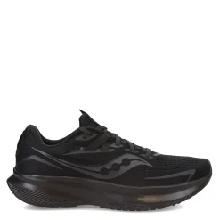 Women's , Ride 15 Running Shoe|Saucony Hot