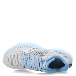 Women's , Ride 17 Running Shoe|Saucony Hot